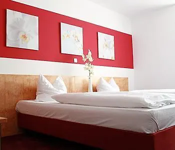 Rugs Hotel Duesseldorf