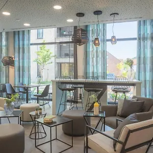 3* Отель - The Niu, Seven Ost By Ihg