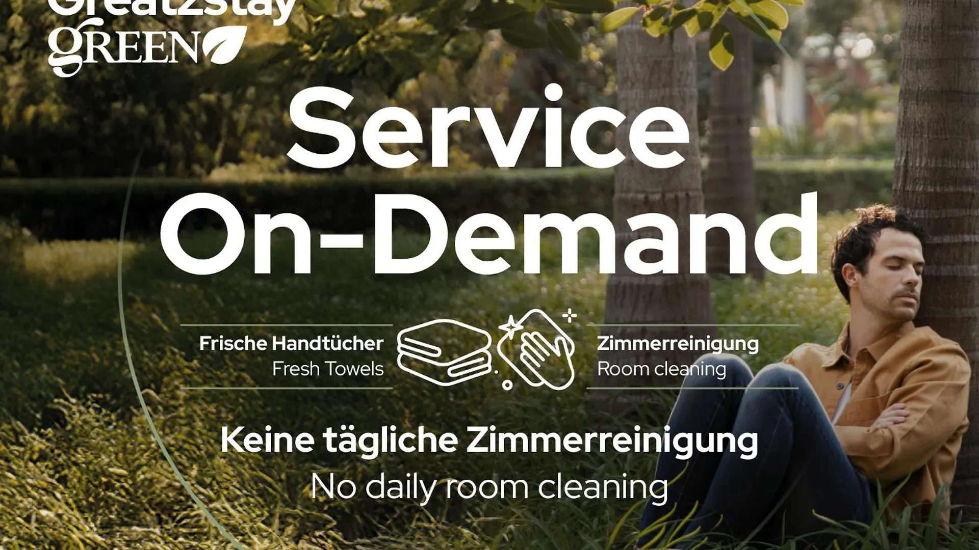Rugs Hotel Duesseldorf Германия