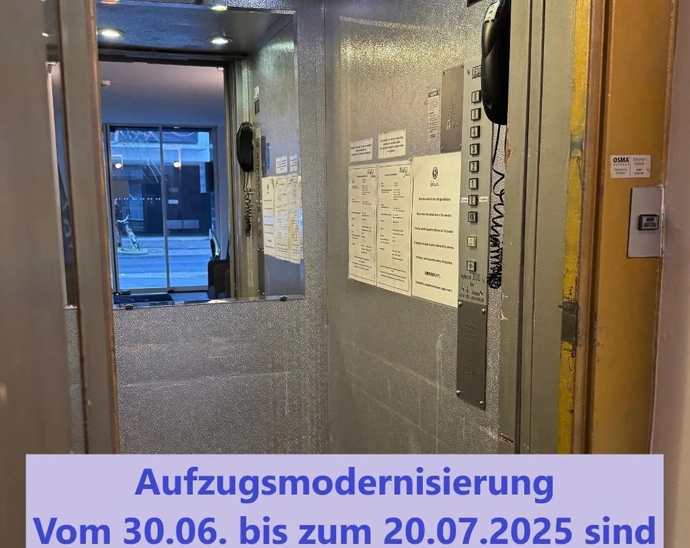 Rugs Hotel Duesseldorf