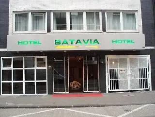 ***  Rugs Hotel Duesseldorf Германия