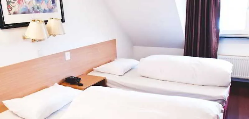Rugs Hotel Duesseldorf